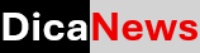 Artistic Logo