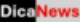 Artistic Logo